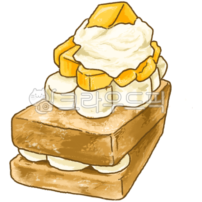 카페,카페음식,여름카페,디저트,food,cafe,smmer,cafedessert,음식,cream,크림,dessert,whippedcream,휘핑크림,summer