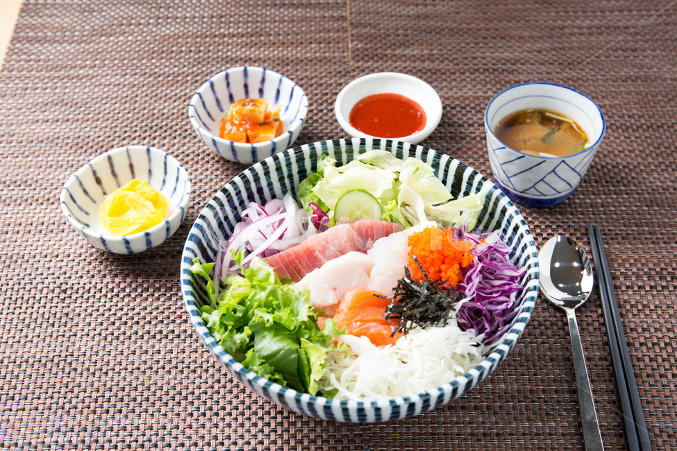 음식,요리,일식,회덮밥,모듬회덮밥,음식,식재료,요리,food,cook,meal,dishes,food reserves,일식,일본음식,일본요리,Japanese food,Japanese dishes,Japanese meal,Japanese cook