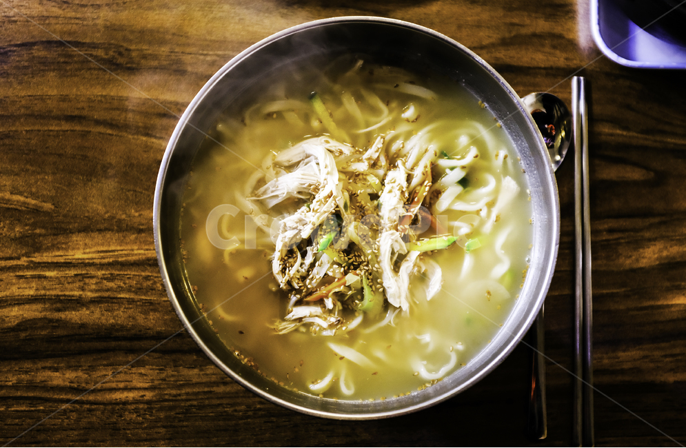 칼국수,음식,식탁,식사,면요리