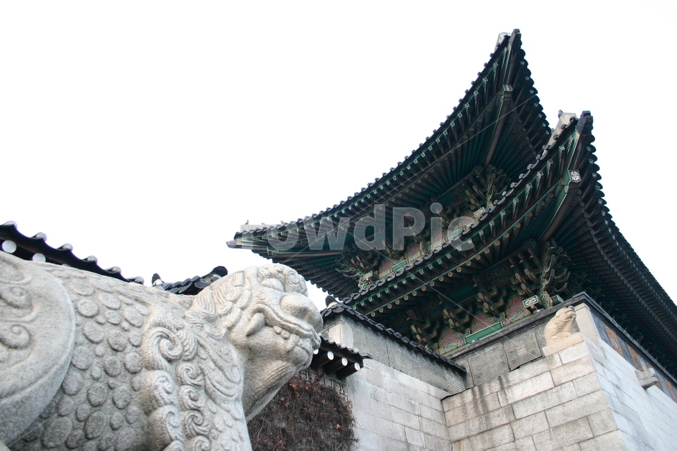 경복궁,궁궐,해태,해치,korea,traditional,palace,동양,기와,gyungbok,seoul,역사,조선,chosun,전통,문화,architecture,asia,asian,building,culture,history,landmark,old,tourism