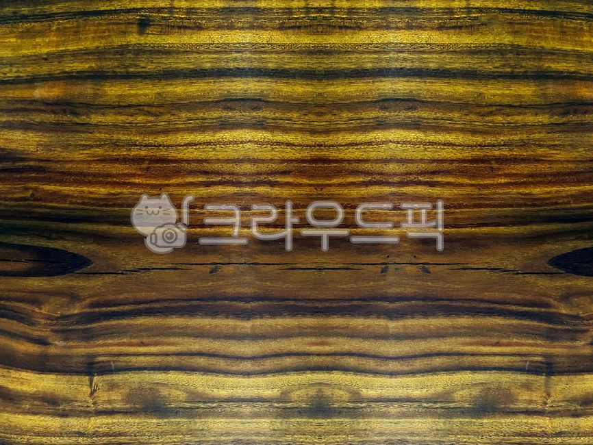 나무,질감,텍스처,나무질감,나무텍스처,배경,나무무늬,나무결,바닥,백그라운드,테두리,패턴,나무패턴,나무텍스쳐,무늬,텍스쳐,나뭇결,원목,목재,wood,floor,background,border,woodpattern,woodtexture,pattern,texture,woodgrain,solidwood