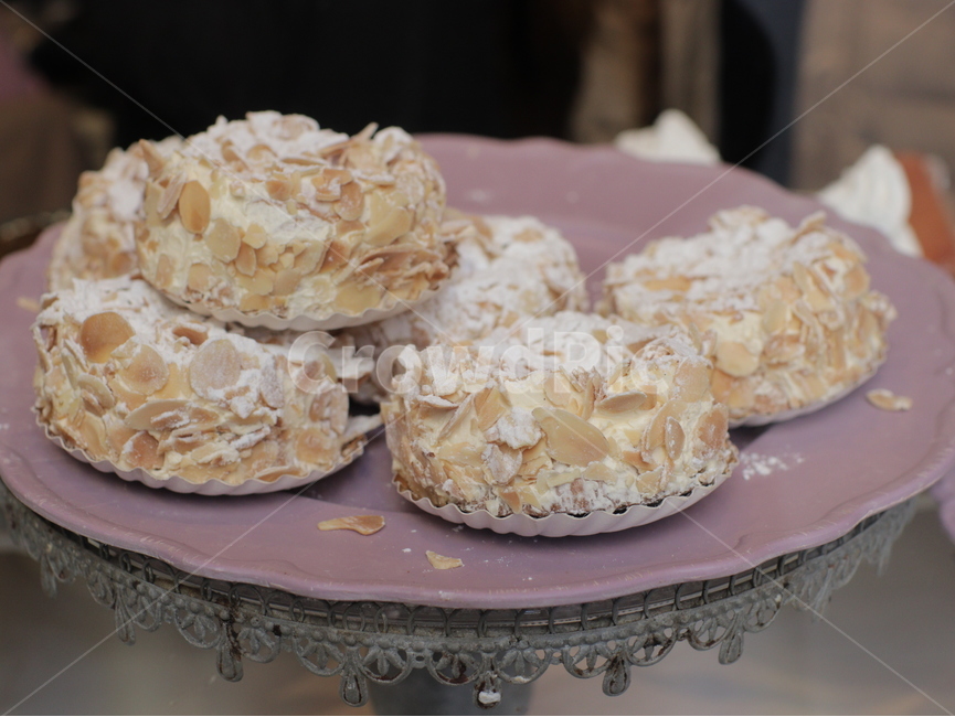 confectionery,과자,sweets,food,음식,dessert,빵,디저트,카페,도넛