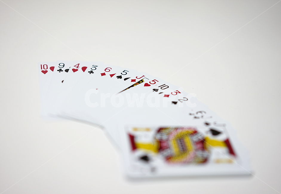 포커,원카드,카드놀이,카드게임,도박,플레잉카드,트럼프카드,playingcard,trumpcard,poker,게임,오락,놀이,game,play
