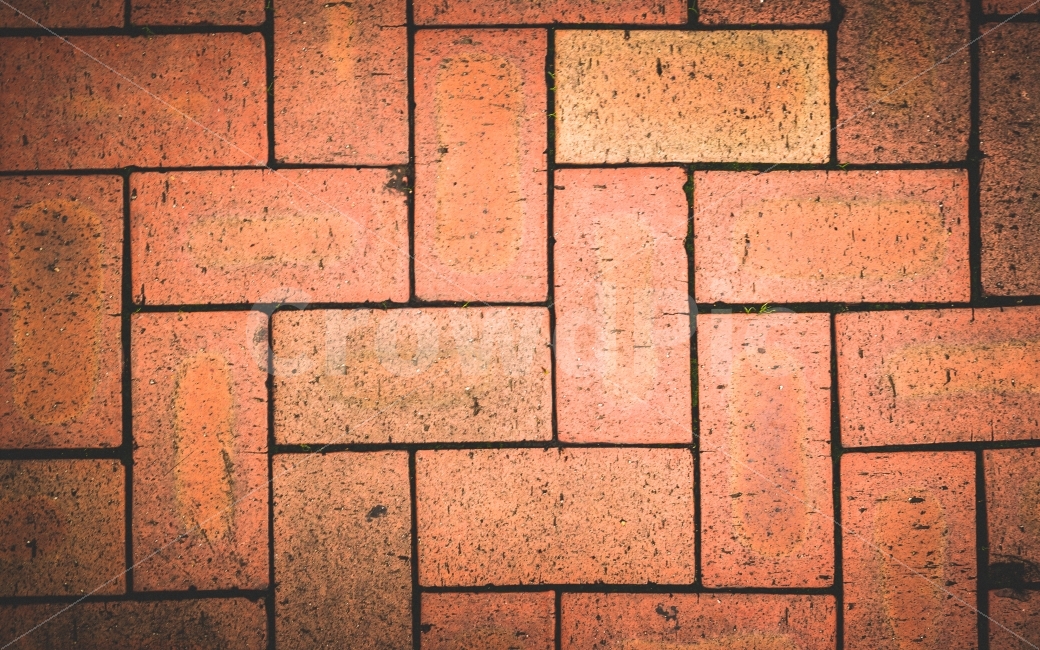 보도블럭,패턴,반복,빨간색,red,벽돌,텍스처,질감,패턴,texture,pattern