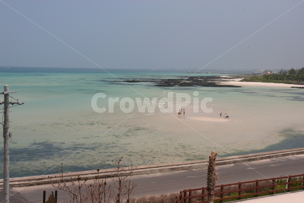 제주도,바다,해변,제주,sea,자연,outdoors,옥외,nature,물,water,곶,promontory,자연,풍경,nature,landscape