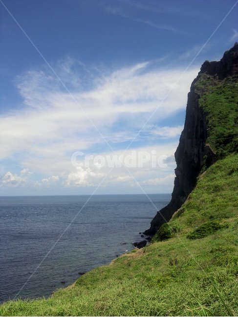 자연,nature,하늘,sky,바다,sea