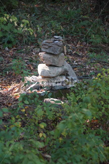 탑,pagoda,석탑,stonepagoda,돌탑,ground,바닥,가을,fall,autumn,가을빛,autumnaltints,자연,nature,석남사,seongnamsatemple