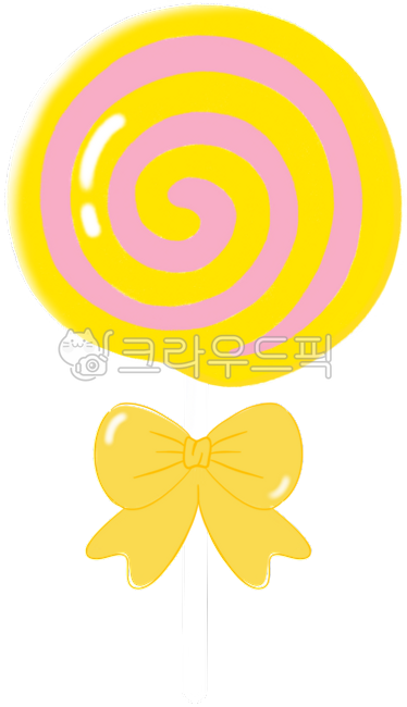 사탕, 사탕일러스트, 사탕손그림, 사탕png, candy, 사진,이미지,일러스트,캘리그라피 - 짱유작가