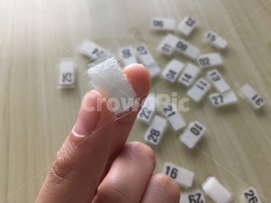 달력,셀프,제작,diy,캘린더