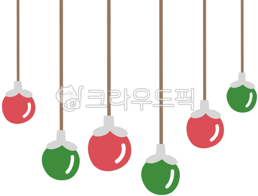 성탄절,성탄,크리스마스,전구,구슬,펜던트,행잉,장식,데코,오너먼트,축제,기쁨,사랑,가족,친구,파티,따뜻함,분위기,환영,소원,기념일,즐거움,행복,전통,기념