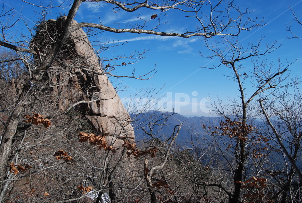 자연,nature,산,mountian,휴양지,자연,풍경,nature,landscape
