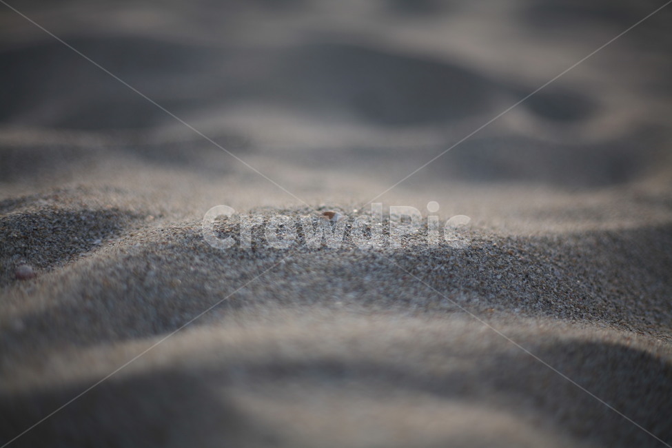 sand,모래,outdoors,옥외,nature,자연,soil,흙,해변
