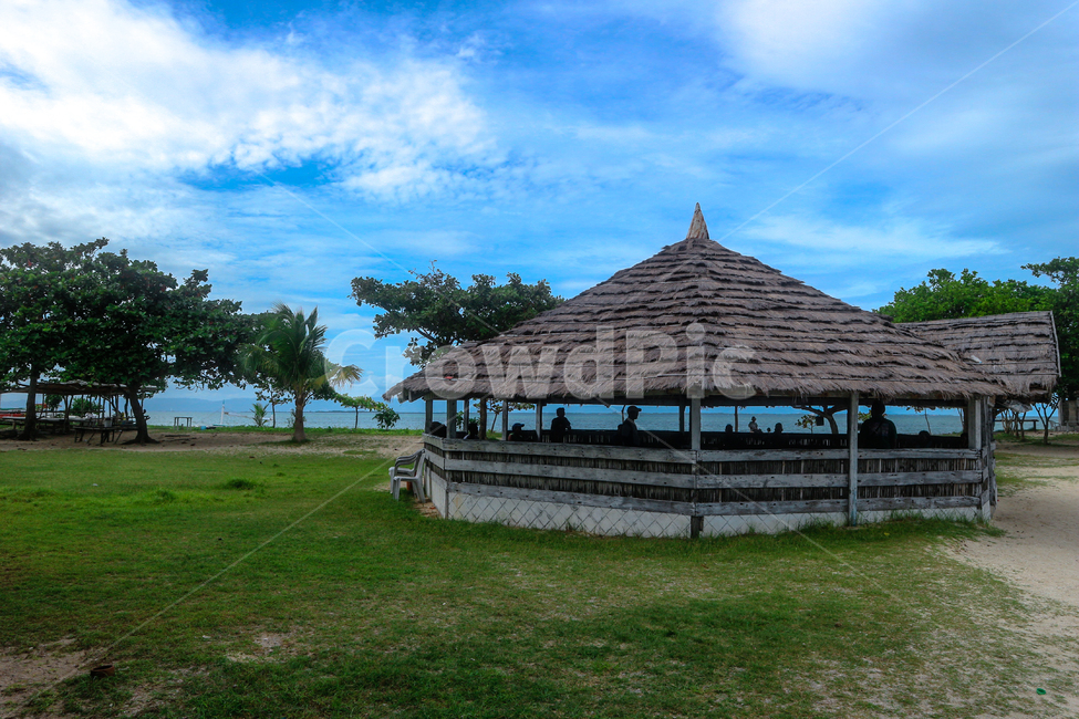 세부,필리핀,바다,자연,summer,nature,sea,beach,해변,cebu,philippines,동남아,휴양지,휴양,휴가,vacation,바캉스,관광,하늘,구름,tourism,tourist,여름,풍경,view,자연,풍경,nature,landscape,해외,외국,세계,foreign,oversea,world,세계자연풍경,해외자연풍경,외국자연풍경,world nature landscape,사람들,대중,군중,other people,crowd,건축물,건물외관,exterior,building,structure,architecture,construction,gazebo,전망대