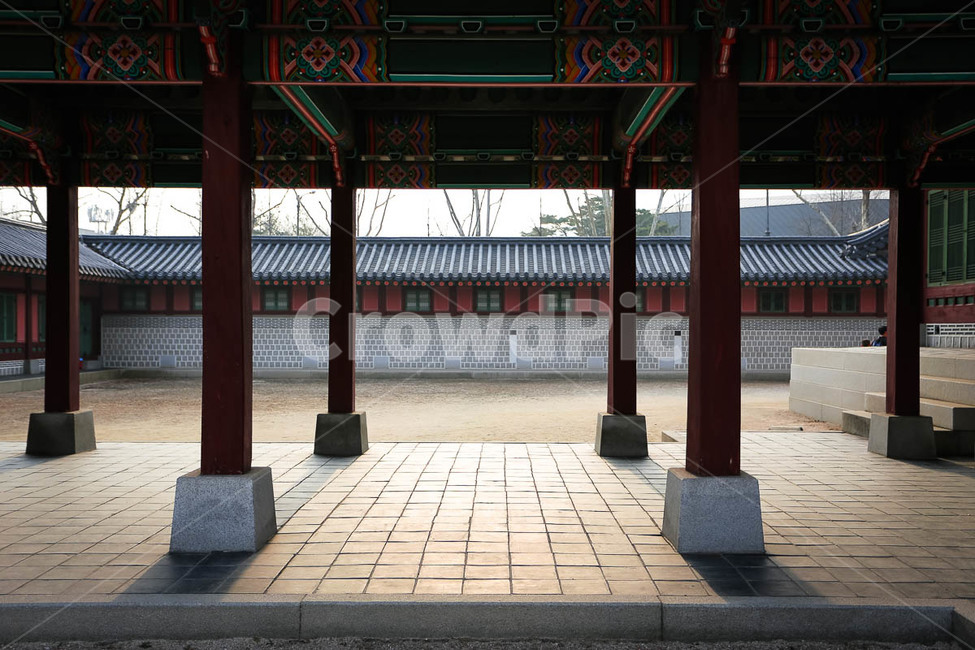궁전,경북궁,왕,옛날궁,조선시대,한국전통,한국문화,korean traditional,korean culture,건축물,건물외관,exterior,building,structure,architecture,construction