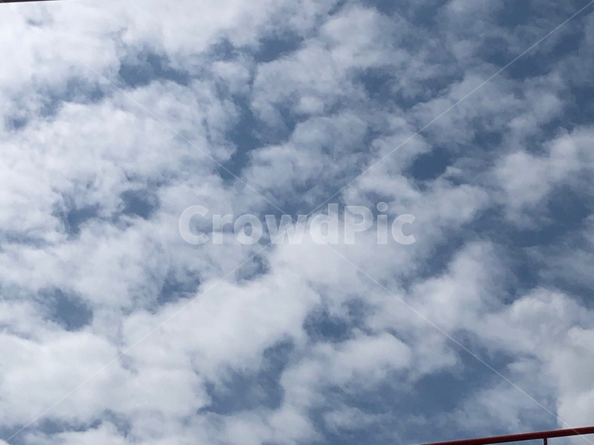 nature,자연,outdoors,sky,하늘,cloud,구름,자연,풍경,nature,landscape,옥외
