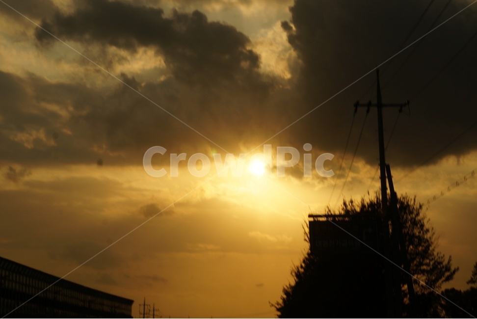 flare,자연,플레어,light,빛,nature