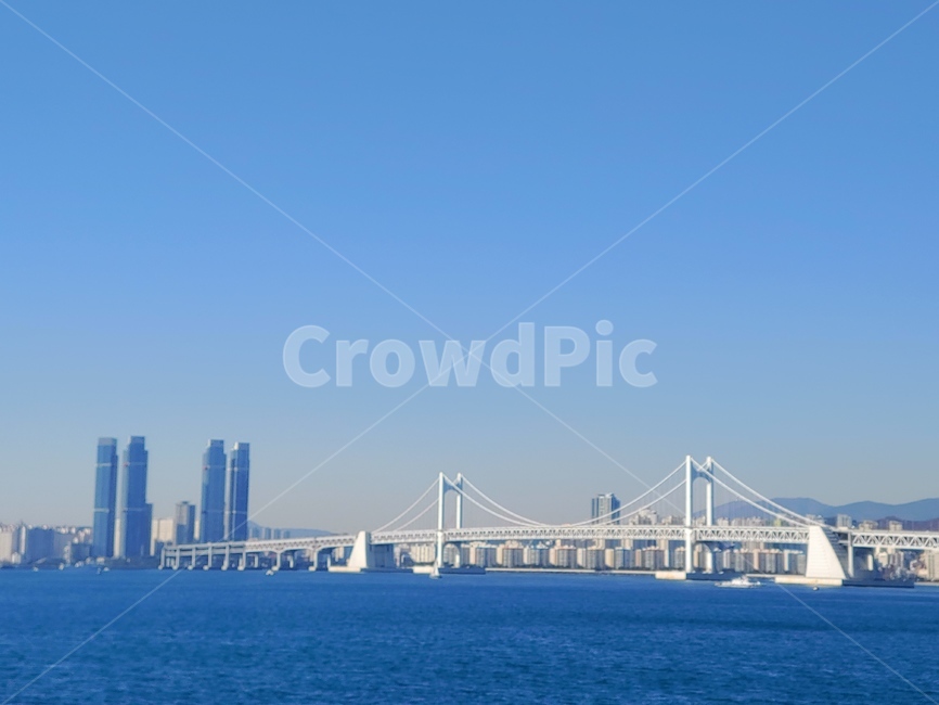바다,풍경,빌딩,하늘,물,도시,풍경,city,landscape,한국도시풍경,한국도시경관,korea cityscape