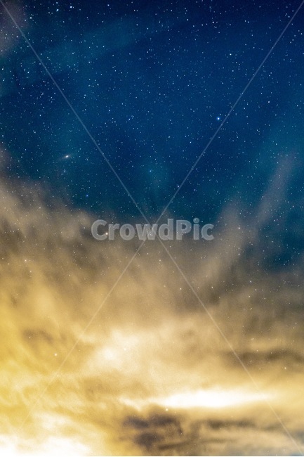nature,자연,outdoors,옥외,별,star,cloud,구름,자연,풍경,nature,landscape,야경,밤,nightscape,night
