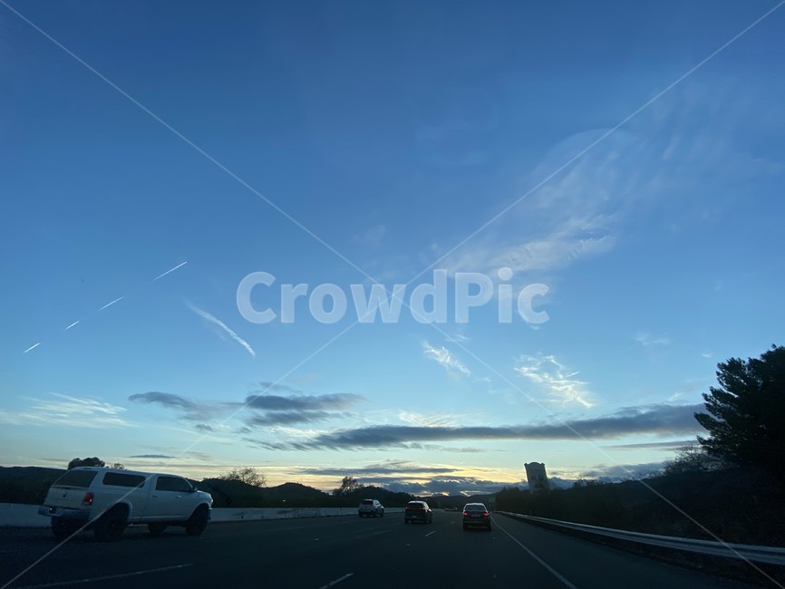 하늘,풍경,자연,구름,sky,cloud,drive