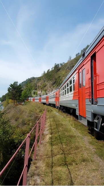 기차,열차,자연,레일,train,여행,관광,교통,교통수단,traffic,transportation