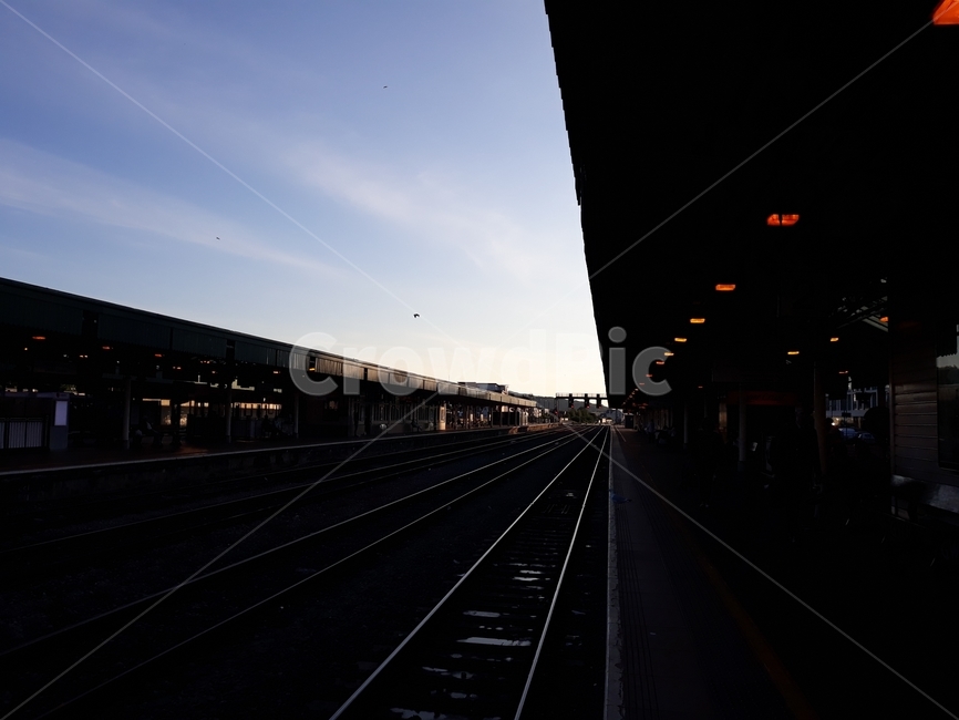 transportation,교통,trainstation,기차역,vehicle,철도,railway,기차,train,기찻길,uk,영국,교통,교통수단,traffic,transportation