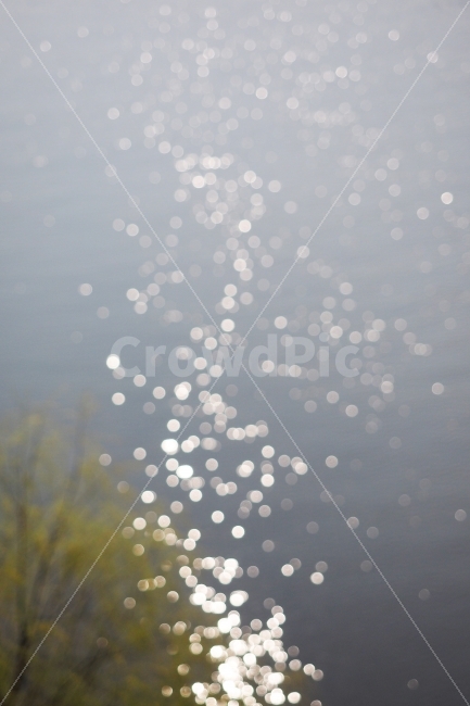 감성,빛,봄,초록,보케,휴식,힐링,rest,relaxation,healing,감성,sensible,feeling