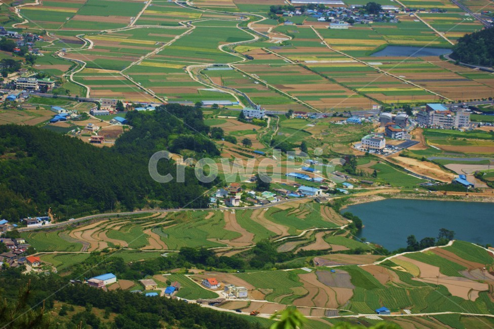 망운산,남해군,농촌,풍경,농업,자연,풍경,nature,landscape,한국자연풍경,한국자연경관,korea nature landscape,시골,마을,country,rural,town,outdoors,옥외,경치,scenery