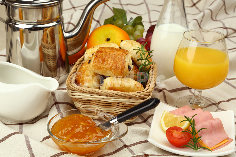 빵,쇼콜라,베이킹,초콜릿,식품,음식,식사,아침식사,bread,baking,chocolate,food,meal,breakfast,음식,식재료,요리,food,cook,meal,dishes,food reserves,빵,bread,아침식사,조식,브런치,breakfast,brunch,연출,컨셉,콘셉,direction,concept