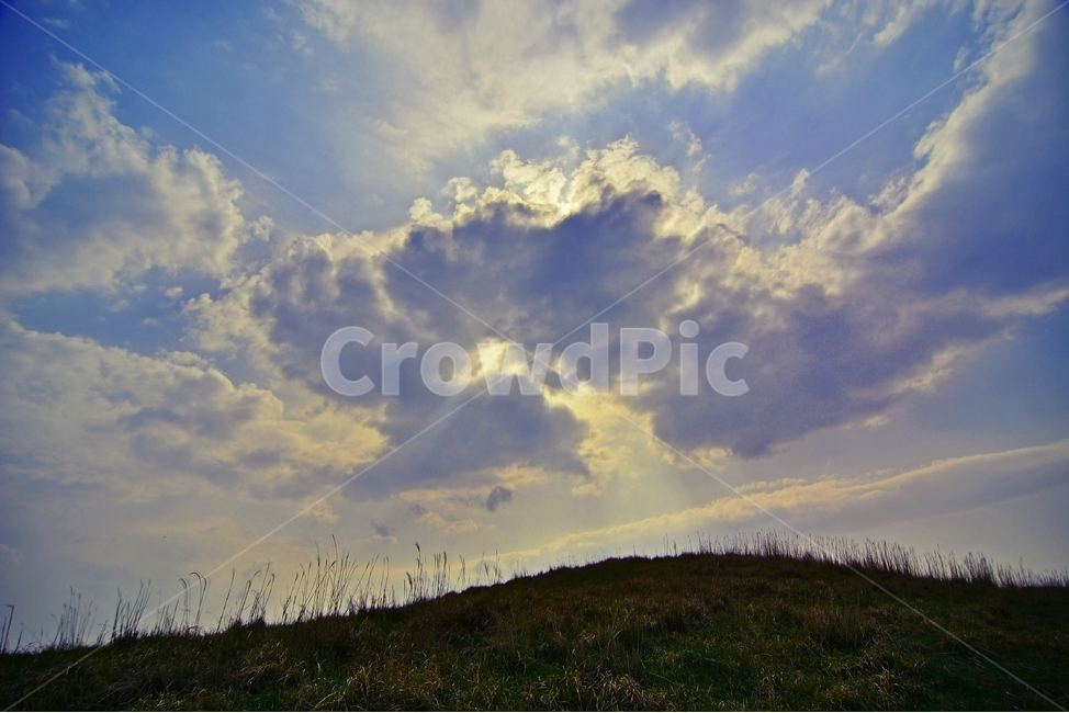 제주도,오름,용눈이오름,하늘,초록,구름,풀,자연,힐링,휴식,풍경,sky,cloud,green,healing,rest,감성사진,감성,한국자연풍경,한국자연경관,korea,nature,landscape,제주,jeju,제주도풍경,올레길,계절,빛내림,치유,노을,일몰,sunset,선셋,자연,풍경,nature,landscape,outdoors,옥외,grassland,목초지,field,들