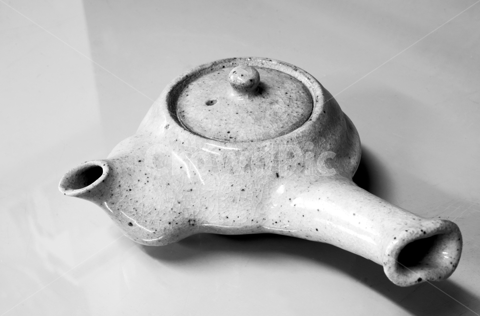 다기,티포드,다도,도자기,흑백,흑백,모노톤,monochrome,black and white