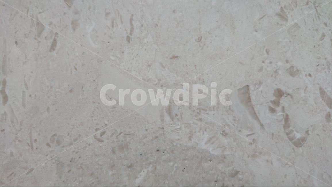 사물,돌,대리석,표면,재질,텍스쳐,texture,텍스처,질감,패턴,texture,pattern