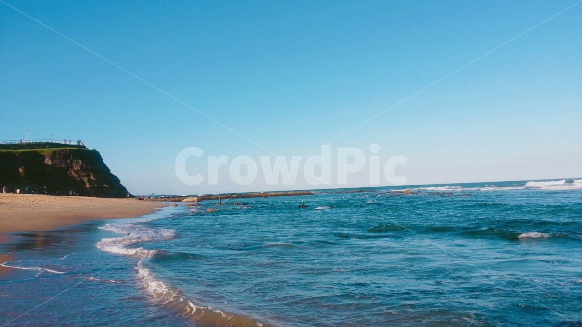 바다,감성,호주,비치,beach,sea,ocean