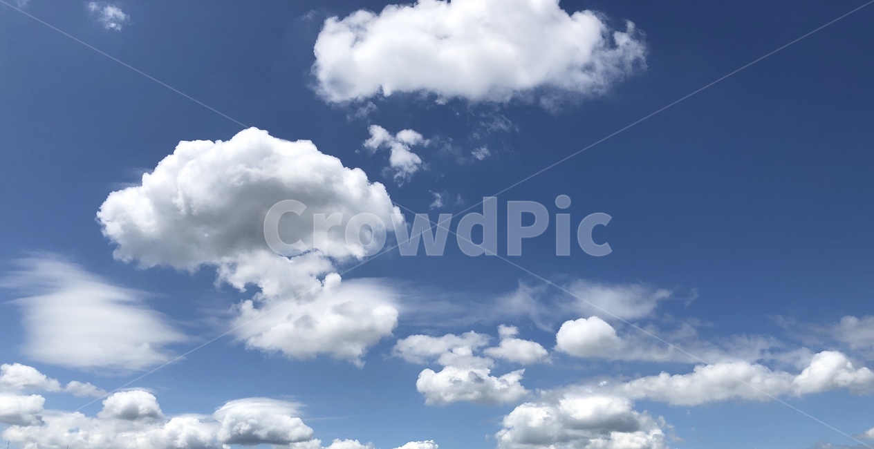 nature,cloud,자연,outdoors,옥외,azuresky,푸른하늘,sky,하늘,구름
