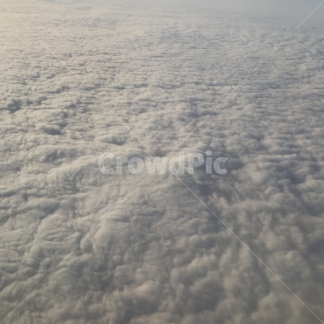 cloud,sky,하늘,구름,nature
