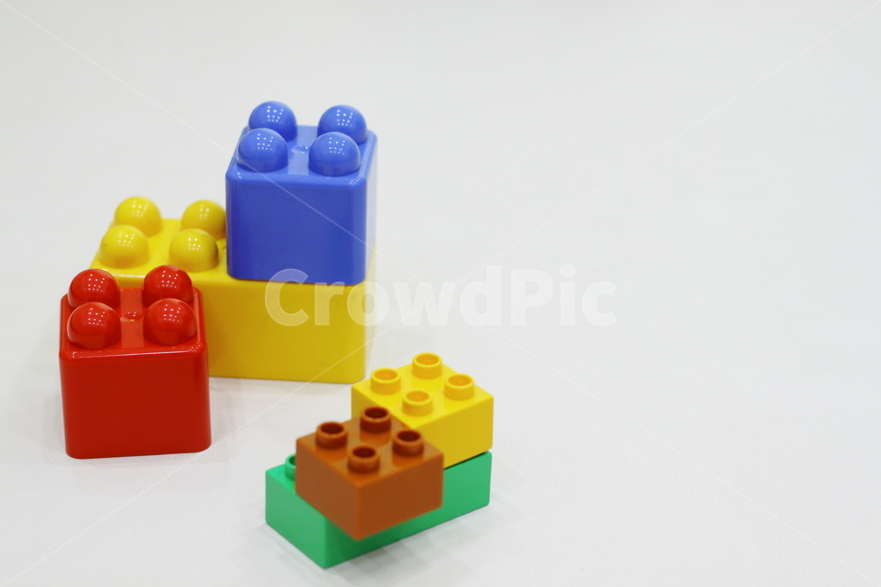 장난감,아이,baby,kid,어린이,놀이방,사물,물건,오브젝트,thing,object,matter,누끼,remove background