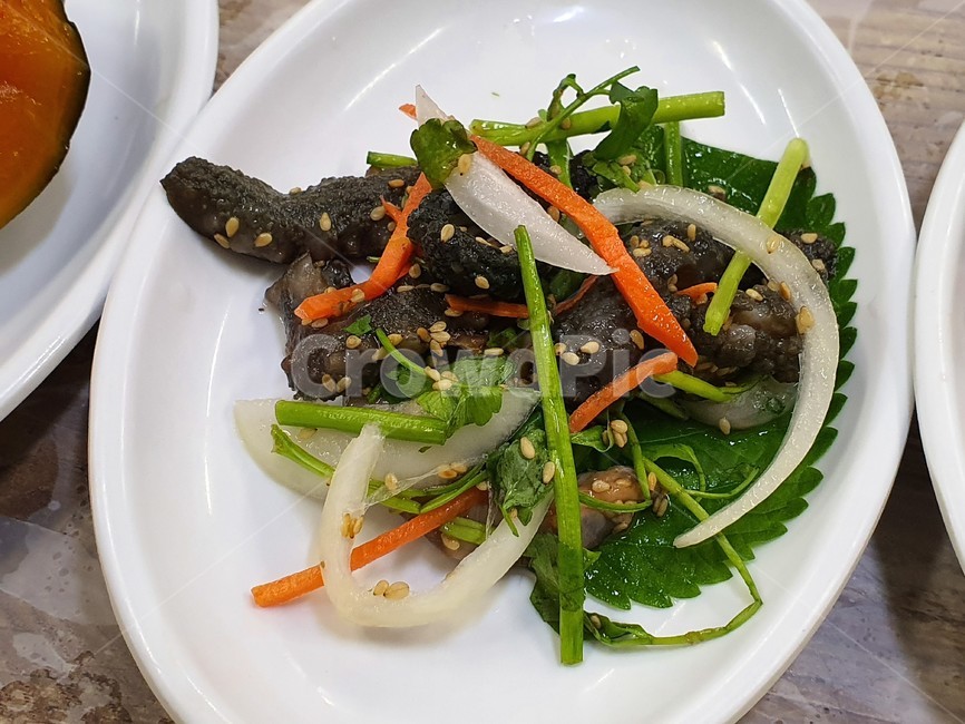 food,식재료,요리,seafood,회요리,회,수산물,횟집,해산물