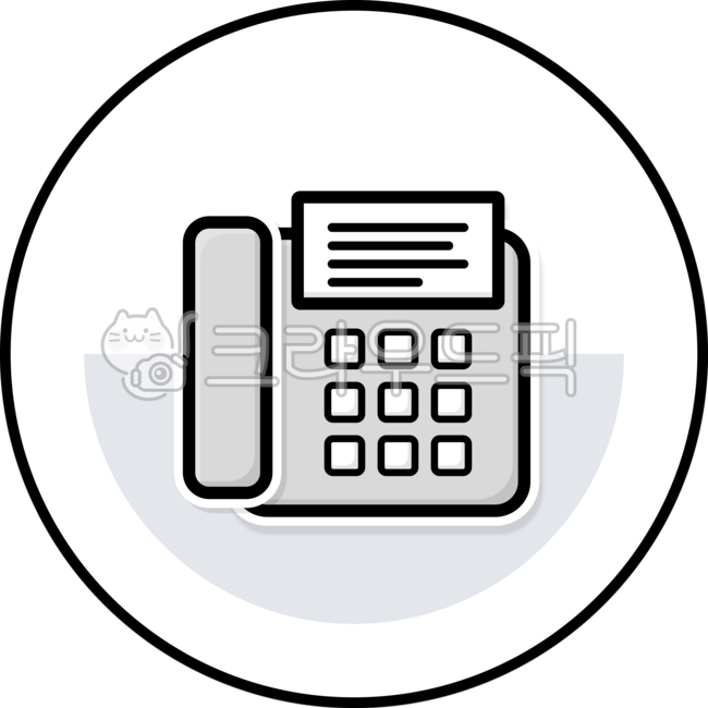 Office equipment,calculator,copy machine,scanner,fax machine,laptop,monitor,printer,binder,paper shredder,time card machine,wifi router,keyboard,wireless keyboard,wired keyboard,mouse,computer,network,office