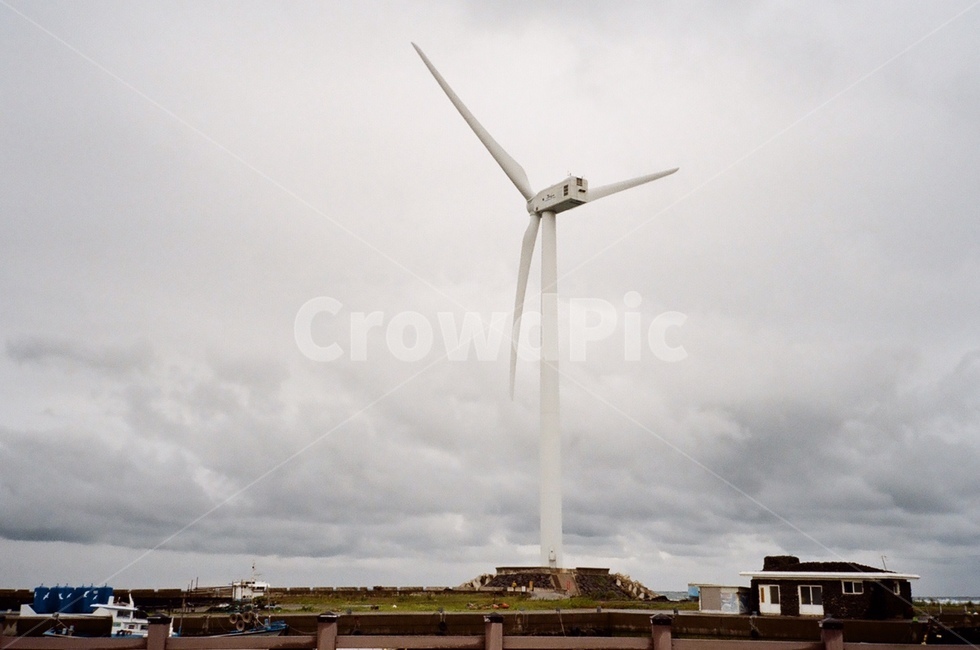 필름,풍력,제주,summer,하늘,구름,감성,분위기,mood,cloud,흐림,날씨,jeju,sky