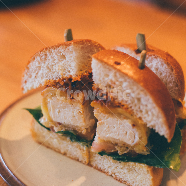 Burger,bread,burger,vegan,cooking,hamburger,vegan food,food