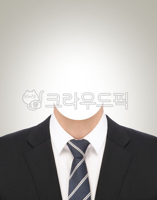 남성정장사진,남자정장사진,성인남성정장,성인남자정장,성인남자정장사진,성인남성정장사진,정장사진,증명사진,반명함사진,여권사진,비자사진,의상,옷,합성,의상합성,옷합성,의류,취업사진,취업용의상,취업용양복,취업용정장,양복합성,남자양복,남성양복,양복사진,양복,정장합성,영정사진,장수사진,넥타이,취업용,상반신,누끼,증명사진파일,여권사진파일,반명함사진파일,비자사진파일,이력서,신분증,이력서사진,신분증사진,주민증사진,주민등록증사진,민증사진,민증,사진관,프로필사진,규격사진,규격사진합성,남자,남성,정장,남자정장,남성정장,psd
