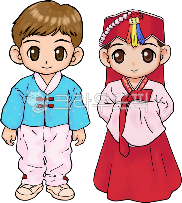 인사,세배,명절,차례,추석,한가위,새해,남자,남아,여자,여아,어린이,설날,전통,저고리,의상,복식,복장,옛날옷,옛날,격식,아얌,한복