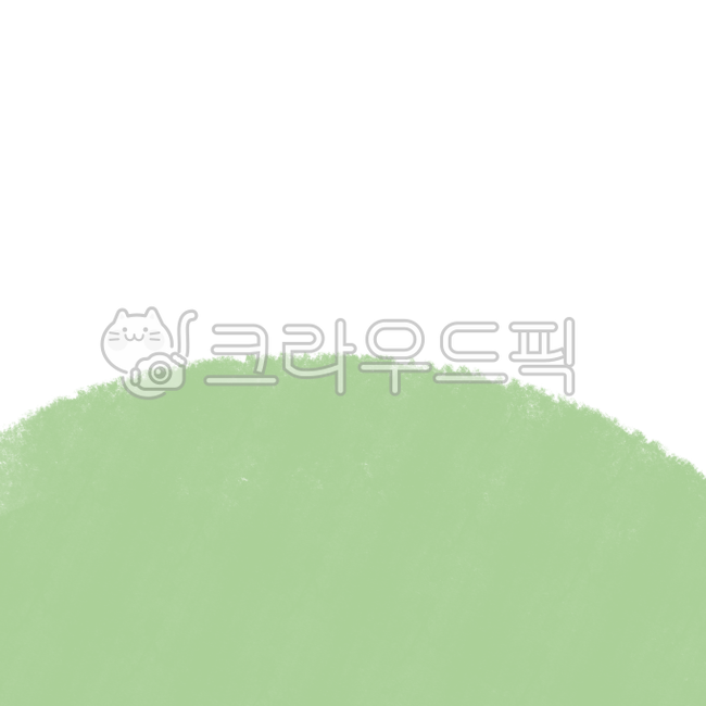 tone,adornment,semicircle,spring,movables,pastel,ton,luckycolorful,illust,decoration,Nukki Colorful,pasteltone,hand drawing,png,handdrawingborder,hand drawn border,illustration,pastel tone,borderpainting,border illustration,handpainting,colorful