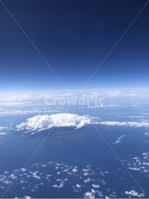 nature,자연,구름,하늘,sky