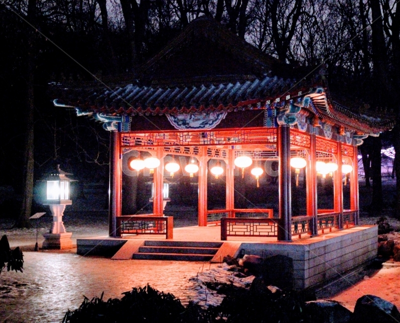 여행,한국,야경,기와,전통,야경,밤,풍경,nightscape,night,landscape,한국전통,한국문화,korean traditional,korean culture,감성,sensible,feeling