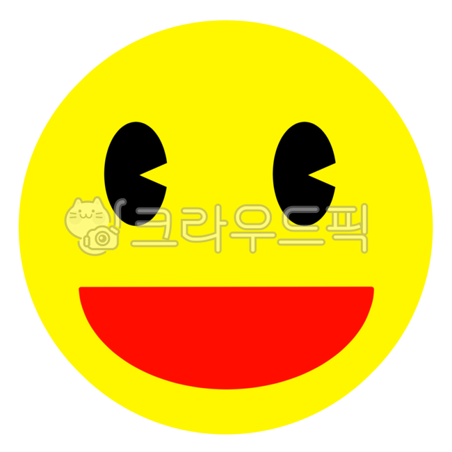 스마일,얼굴,웃는얼굴,smile,웃는이모티콘,임티,이모티콘,스티커,다이어리스티커,다꾸,다이어리꾸미기