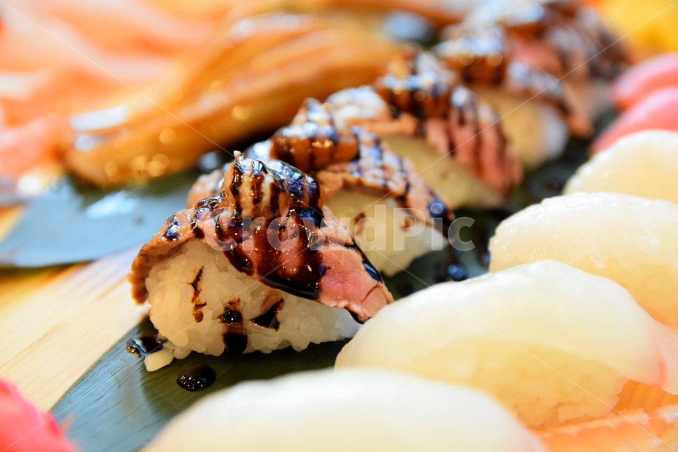 초밥,회,생선회,생선쪽,일식,일본음식,음식,식사,해산물,meal,food,seafood,음식,식재료,요리,food,cook,meal,dishes,food reserves,수산물,해산물,fishery products,seafood,일식,일본음식,일본요리,Japanese food,Japanese dishes,Japanese meal,Japanese cook