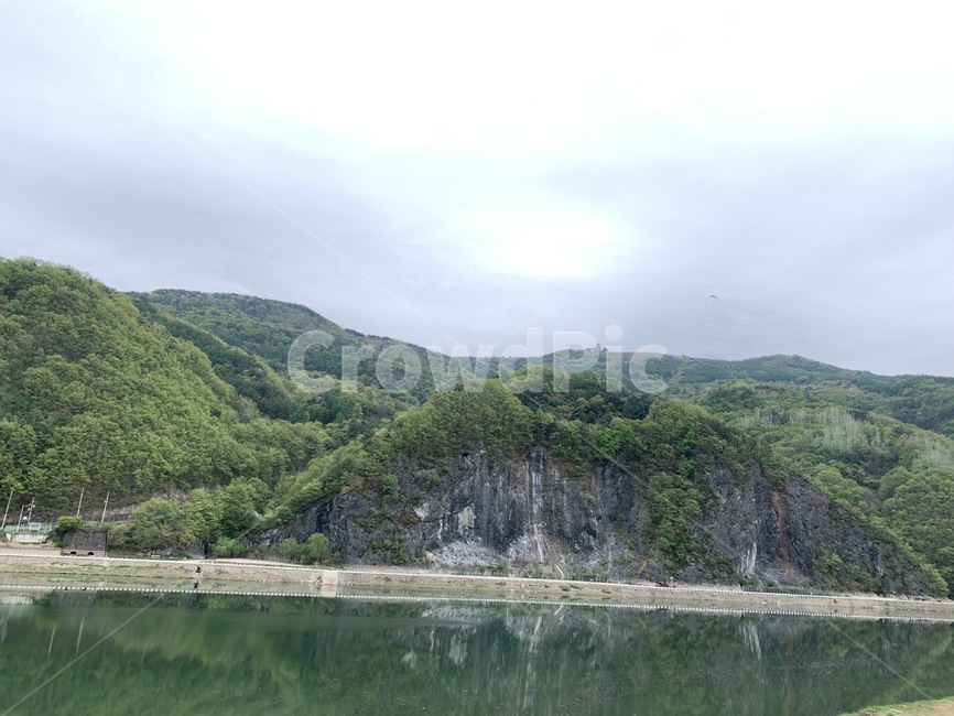 nature,자연,outdoors,옥외,water,물,담양,풍경,자연,풍경,nature,landscape