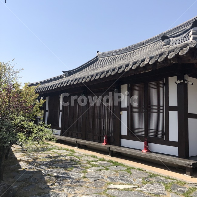 옛날집,기와집,옛날문화,한옥집,전주한옥마을,한국전통,한국문화,korean traditional,korean culture,건축물,건물외관,exterior,building,structure,architecture,construction