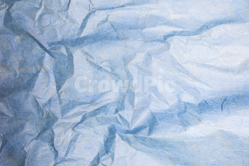 재질,표면,한지,종이,질감,텍스처,질감,패턴,texture,pattern