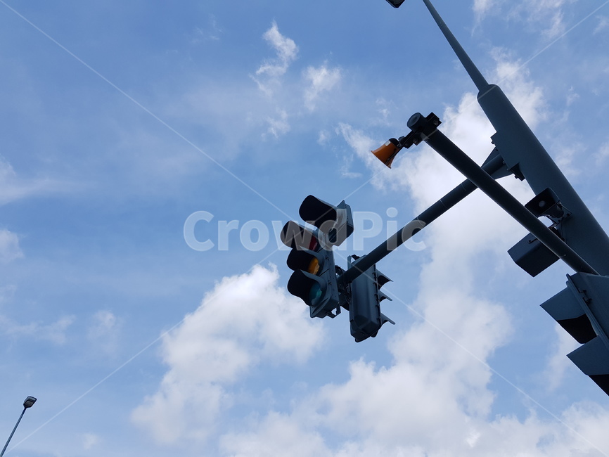trafficlight,신호등,light,빛,빨간불
